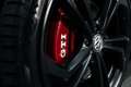 Volkswagen Golf GTI Golf GTI TCR 2.0 TSI OPF DSG Pano/Akra/Dynaudio Black - thumbnail 21
