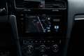 Volkswagen Golf GTI Golf GTI TCR 2.0 TSI OPF DSG Pano/Akra/Dynaudio Black - thumbnail 16