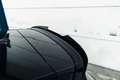Volkswagen Golf GTI Golf GTI TCR 2.0 TSI OPF DSG Pano/Akra/Dynaudio Black - thumbnail 18