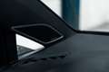 Volkswagen Golf GTI Golf GTI TCR 2.0 TSI OPF DSG Pano/Akra/Dynaudio Black - thumbnail 19