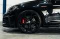 Volkswagen Golf GTI Golf GTI TCR 2.0 TSI OPF DSG Pano/Akra/Dynaudio Black - thumbnail 20