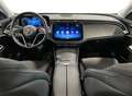 Mercedes-Benz E 220 220 d Advanced auto Noir - thumbnail 9