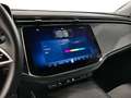 Mercedes-Benz E 220 220 d Advanced auto Noir - thumbnail 14