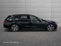 Mercedes-Benz E 220 220 d Advanced auto Noir - thumbnail 5