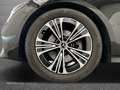 Mercedes-Benz E 220 220 d Advanced auto Noir - thumbnail 17