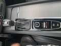 Volvo XC60 XC60 D4 R-Designe Gris - thumbnail 12