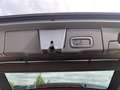 Volvo XC60 XC60 D4 R-Designe Gris - thumbnail 8