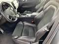 Volvo XC60 XC60 D4 R-Designe Gris - thumbnail 6