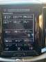 Volvo XC60 XC60 D4 R-Designe Gris - thumbnail 3