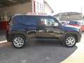 Jeep Renegade Renegade 1.6 mjt Limited fwd 120cv E6 Noir - thumbnail 2