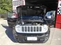 Jeep Renegade Renegade 1.6 mjt Limited fwd 120cv E6 Noir - thumbnail 5