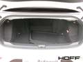 Volkswagen T-Roc Cabriolet 1.5 TSI Goal Navi ACC Park Assist SHZ AP Weiß - thumbnail 15