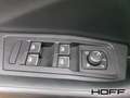 Volkswagen T-Roc Cabriolet 1.5 TSI Goal Navi ACC Park Assist SHZ AP Weiß - thumbnail 13