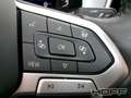 Volkswagen T-Roc Cabriolet 1.5 TSI Goal Navi ACC Park Assist SHZ AP Weiß - thumbnail 11