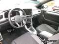 Volkswagen T-Roc Cabriolet 1.5 TSI Goal Navi ACC Park Assist SHZ AP Weiß - thumbnail 7