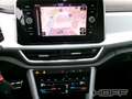 Volkswagen T-Roc Cabriolet 1.5 TSI Goal Navi ACC Park Assist SHZ AP Weiß - thumbnail 9