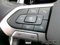 Volkswagen T-Roc Cabriolet 1.5 TSI Goal Navi ACC Park Assist SHZ AP Weiß - thumbnail 12