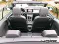 Volkswagen T-Roc Cabriolet 1.5 TSI Goal Navi ACC Park Assist SHZ AP Weiß - thumbnail 6