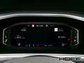 Volkswagen T-Roc Cabriolet 1.5 TSI Goal Navi ACC Park Assist SHZ AP Weiß - thumbnail 10