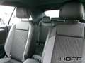 Volkswagen T-Roc Cabriolet 1.5 TSI Goal Navi ACC Park Assist SHZ AP Weiß - thumbnail 14