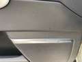 Audi S3 2.0 TFSI quattro Navi Alcantara Sitz. Xenon Plateado - thumbnail 10