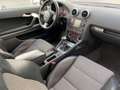 Audi S3 2.0 TFSI quattro Navi Alcantara Sitz. Xenon Срібний - thumbnail 13