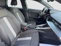 Audi A3 Sedán 35TDI Advanced S tronic Blanco - thumbnail 16
