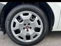 Fiat Doblo Doblo 1.6 mjt 16v Easy s Blanc - thumbnail 2