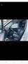 Fiat Doblo Doblo 1.6 mjt 16v Easy s Blanc - thumbnail 11