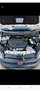 Fiat Doblo Doblo 1.6 mjt 16v Easy s Blanc - thumbnail 6