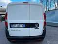 Fiat Doblo Doblo 1.6 mjt 16v Easy s Blanc - thumbnail 1