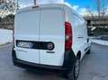 Fiat Doblo Doblo 1.6 mjt 16v Easy s Blanc - thumbnail 13