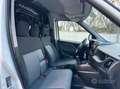 Fiat Doblo Doblo 1.6 mjt 16v Easy s Blanc - thumbnail 4