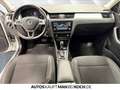 Skoda Rapid/Spaceback Rapid Spaceback 1.2 TSI DSG Scout XENON SHZ PDC Silber - thumbnail 8
