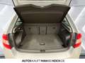 Skoda Rapid/Spaceback Rapid Spaceback 1.2 TSI DSG Scout XENON SHZ PDC Silber - thumbnail 14