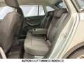 Skoda Rapid/Spaceback Rapid Spaceback 1.2 TSI DSG Scout XENON SHZ PDC Silber - thumbnail 7