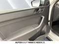 Skoda Rapid/Spaceback Rapid Spaceback 1.2 TSI DSG Scout XENON SHZ PDC Silber - thumbnail 13
