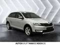 Skoda Rapid/Spaceback Rapid Spaceback 1.2 TSI DSG Scout XENON SHZ PDC Silber - thumbnail 5