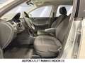Skoda Rapid/Spaceback Rapid Spaceback 1.2 TSI DSG Scout XENON SHZ PDC Silber - thumbnail 6