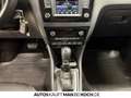 Skoda Rapid/Spaceback Rapid Spaceback 1.2 TSI DSG Scout XENON SHZ PDC Silber - thumbnail 10