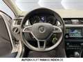 Skoda Rapid/Spaceback Rapid Spaceback 1.2 TSI DSG Scout XENON SHZ PDC Silber - thumbnail 9