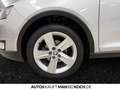 Skoda Rapid/Spaceback Rapid Spaceback 1.2 TSI DSG Scout XENON SHZ PDC Silber - thumbnail 15
