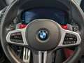 BMW X3 M Competition GSD PA+HUD A-LED M Sportsitze Grau - thumbnail 25