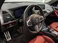 BMW X3 M Competition GSD PA+HUD A-LED M Sportsitze Grau - thumbnail 22