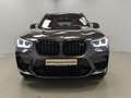 BMW X3 M Competition GSD PA+HUD A-LED M Sportsitze Grigio - thumbnail 4