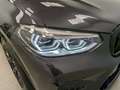 BMW X3 M Competition GSD PA+HUD A-LED M Sportsitze Grau - thumbnail 15