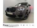 BMW X3 M Competition GSD PA+HUD A-LED M Sportsitze Gris - thumbnail 1