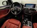 BMW X3 M Competition GSD PA+HUD A-LED M Sportsitze Grau - thumbnail 2
