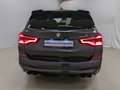 BMW X3 M Competition GSD PA+HUD A-LED M Sportsitze Grigio - thumbnail 7