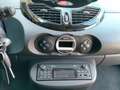 Renault Twingo 1.2 16V Dynamique Airco cruise dubbele achter stoe Blauw - thumbnail 15